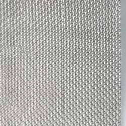 STAINLESS STEEL MESH, NO.100 