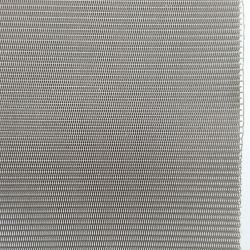 STAINLESS STEEL MESH, HEAVY 