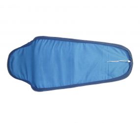 NOMEX COVER P 4, U-50 