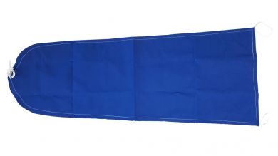 NOMEX COVER SUSSMAN 424 HAB/ 