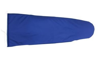 Cover Nomex® BARBANTI / MULTIMATIC B2200054029 