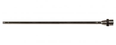 AIR BLOW GUN PA/4 - BARREL 