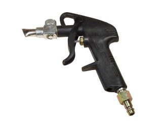 MECHANIC AIR GUN AS/S-FG/RP 