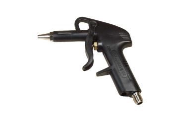 MECHANIC AIR GUN AS/FG WITH 