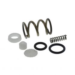 REPAIR KIT FOR INJECTOR GUN 