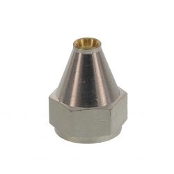 INJECTOR GUN NO.  1 (36), HEAD 