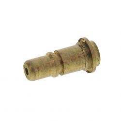 INJECTOR GUN NO.  9 (21), 