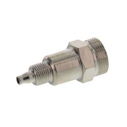 INJECTOR GUN NO. 14 (16), 