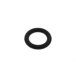 INJECTOR GUN NO.  7 (22), 