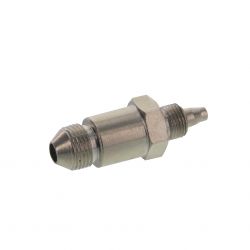 INJECTOR GUN NO. 17 (51), 