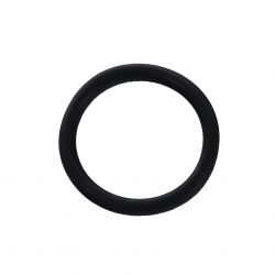 O-Ring, groß (109) für Wasserpistole 