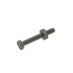 Schraube (11) für Wasserpistole 