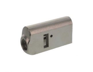 Gehäuse (Nr. 4) für Injektor-Pistole JS 