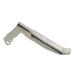 Hebel (Nr. 6) für Injektor-Pistole JS  