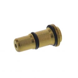 Führung für Nadel (Nr. 11) für Injektor-Pistole JS 