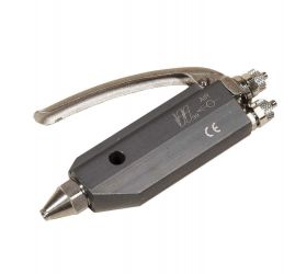 INJECTOR GUN LIKE SM/T 99 