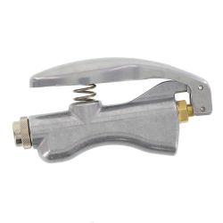 WATER GUN  LIKE LECHLER ALU, 