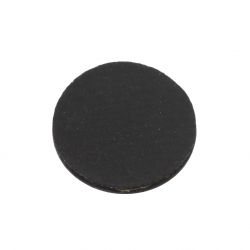 LECHLER  ALU NO. 4, RONDELLE 