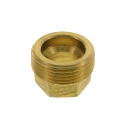 LECHLER  ALU NO. 5, DOUILLE 