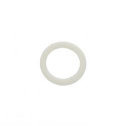 LECHLER  ALU NO. 15, RONDELLE 