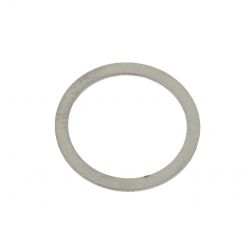 LECHLER  ALU NO. 16, RONDELLE 