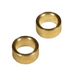 LECHLER - PIECE INTERCALAIRE 