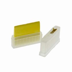 CHALK SHARPENER WITH HOLDER 