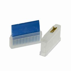 TAILLE-CRAIE AVEC SUppORT 