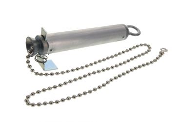 Abhängevorrichtung NEWHOUSE Chain Hanger 