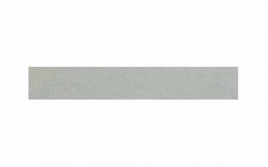 HYDROFIX Streifen 120 x 20 mm, grau, 1 kg 