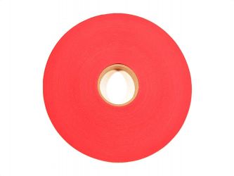 HYDROFIX Band  46 x 12,5 mm, rot 