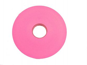 RUBAN MARQUAGE  46x12,5mm,PINK 