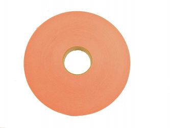 HYDROFIX Band  46 x 12,5 mm, orange 