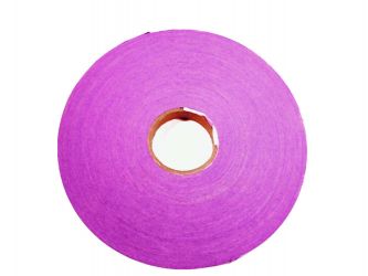 RUBAN MARQUAGE  46x12,5mm, 