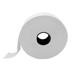 Hydrofix tape, 95 x 24 mm, white 