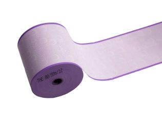 ROULEAU A CAISSES,THERMOPAPIER 