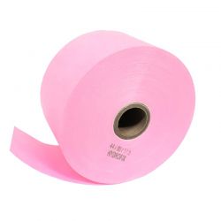HYDROFIX TILL ROLL, PINK, 