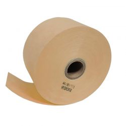 HYDROFIX TILL ROLL, BROWN, 