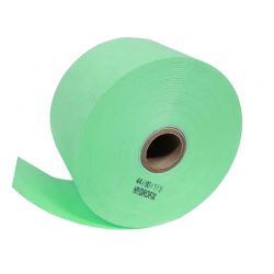 Cash register roll HYDROFIX 44 x 80 x 17,5 mm 