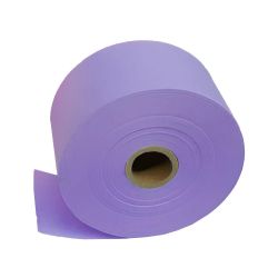 Rouleau de caisse HYDROFIX 38 x 80 x 17,5 mm 