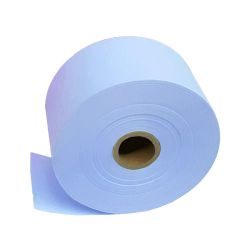 Rouleau de caisse HYDROFIX 38 x 80 x 17,5 mm 