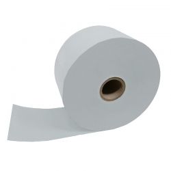 HYDROFIX TILL ROLL, GREY, 