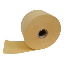 HYDROFIX TILL ROLL, BROWN 