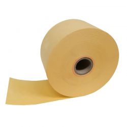 HYDROFIX TILL ROLL, ORANGE 