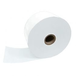 HYDROFIX TILL ROLL, WHITE 