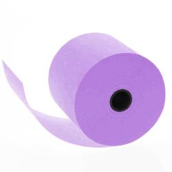 Rouleau de caisse HYDROFIX 76 x 70 x 18 mm 