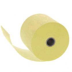 Rouleau de caisse HYDROFIX 76 x 80 x 12 mm 