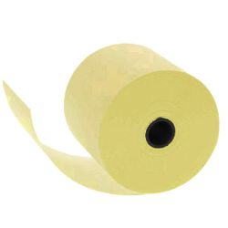 Rouleau de caisse HYDROFIX 76 x 70 x 18 mm 