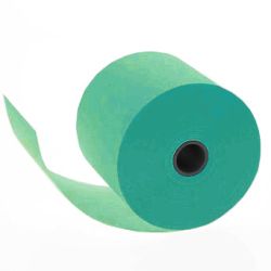 Rouleau de caisse HYDROFIX 76 x 70 x 18 mm 