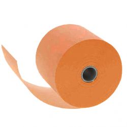 HYDROFIX TILL ROLL, ORANGE 